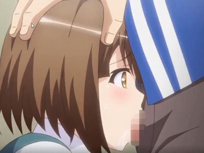 Thumbnail of post image 153