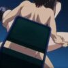 Thumbnail of related posts 066