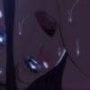 Thumbnail of related posts 110