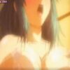 Thumbnail of related posts 136