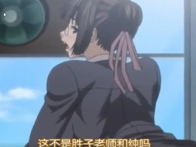 Thumbnail of post image 048