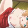 Thumbnail of related posts 103