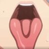 Thumbnail of related posts 034