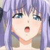 Thumbnail of related posts 033