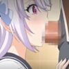 Thumbnail of related posts 182