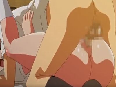 Thumbnail of post image 172