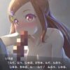 Thumbnail of related posts 022