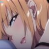 Thumbnail of related posts 190