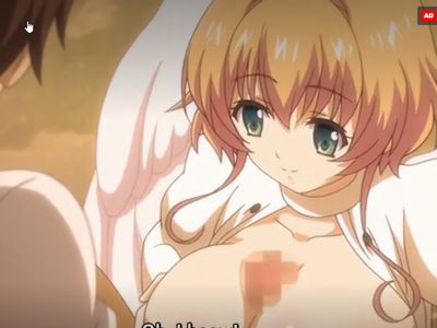 Thumbnail of post image 200