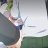 Thumbnail of related posts 078