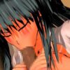 【ギャル×3Dアニメ】カチンコチンのビッグチンポを不謹慎なマ〇コに無理やり突かれイキ絶頂の白ギャル！
