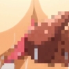 Thumbnail of related posts 111