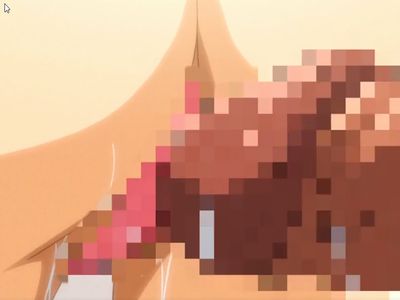 Thumbnail of post image 002