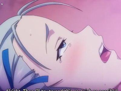 Thumbnail of post image 108