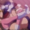 Thumbnail of related posts 054