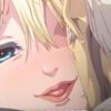 Thumbnail of related posts 057