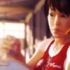 Thumbnail of related posts 081