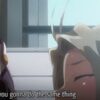 Thumbnail of related posts 156