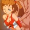 Thumbnail of related posts 167
