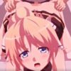 Thumbnail of related posts 168