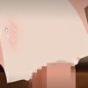 Thumbnail of related posts 130