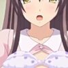 Thumbnail of related posts 060