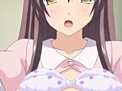 Thumbnail of post image 000