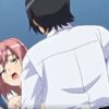 Thumbnail of related posts 062