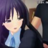【美女×モーション】感じまくりの美女がバックでとろ～りマンコに野蛮に突かれ甘やかしプレイ！
