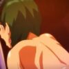 Thumbnail of related posts 167