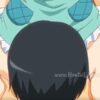 Thumbnail of related posts 005