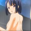 Thumbnail of related posts 099