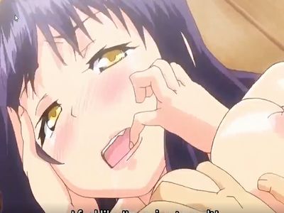 Thumbnail of post image 026