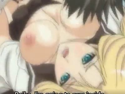 Thumbnail of post image 200