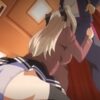 Thumbnail of related posts 188