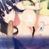 Thumbnail of related posts 013