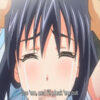 Thumbnail of related posts 063
