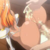 Thumbnail of related posts 123