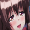 Thumbnail of related posts 019