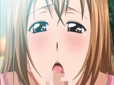 Thumbnail of post image 049