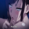Thumbnail of related posts 032