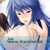 Thumbnail of related posts 029