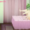 Thumbnail of related posts 168