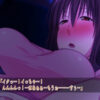 Thumbnail of related posts 170