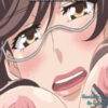 Thumbnail of related posts 119
