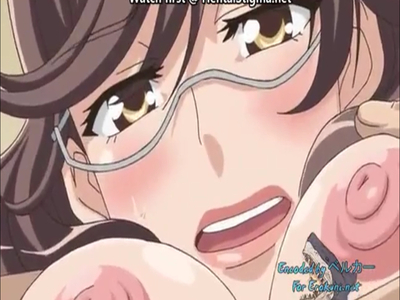 Thumbnail of post image 016