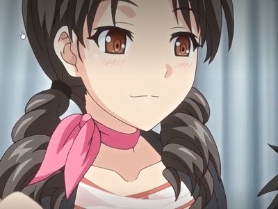 Thumbnail of post image 021
