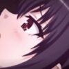 Thumbnail of related posts 050