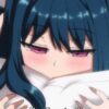Thumbnail of related posts 064