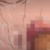 Thumbnail of related posts 113
